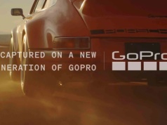 GoPro odpala bombę nową generacją kamer sportowych. Jakość nagrań w nocy ma zrzucić z krzesła