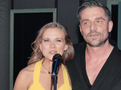 Wspólny komunikat Kaczorowskiej i Rogacewicza. Stało się to, czego wszyscy się spodziewali