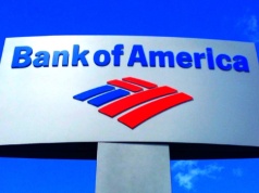 Ugoda ws. Epsteina. Bank of America ma zapłacić ofiarom 72,5 mln dolarów