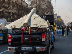 Koniec tanich dronów? Pekin ma „laserową tarczę” o niemal zerowym koszcie strzału