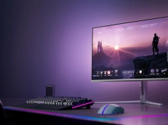 Philips odgrzewa kotleta. Taka specyfikacja na nikim nie zrobi już wrażenia