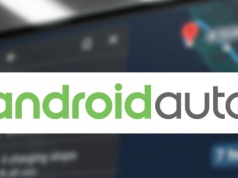 Android Auto ma nowy problem. Kierowcy mają powody do narzekania