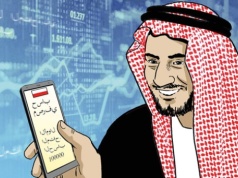 Polak w świecie szariatu. Herosi biznesu