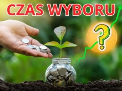 Zapomnij o Bitcoinie! Ten nowy „1 BTC” to obecnie mądrzejszy wybór w 2026 roku