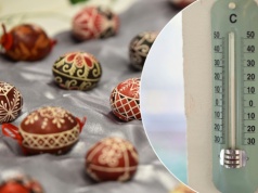 Nowa prognoza na Wielkanoc. Polaków czeka zaskoczenie, pogoda gwałtownie się zmieni