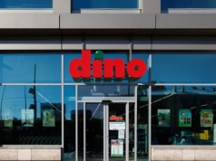 Tyle Dino oddało państwu w rok. Kwota może zaskoczyć