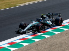 Analiza kwalifikacji przed GP Japonii 2026