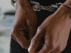 Migrant z Afganistanu pójdzie do więzienia. Zgwałcił 12-latkę w Wielkiej Brytanii