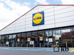 Dziennikarskie śledztwo: ryby w Lidlu pod lupą. To wyjaśnia wątpliwości