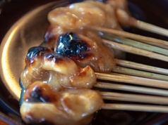 Od 1000 lat podają tylko jedno danie. Klientów mają na pęczki. "Kuszący przysmak"