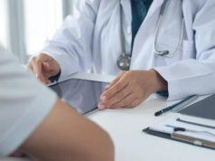 Można skorzystać za darmo i bez skierowania. Nie każdy pacjent o tym wie