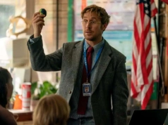 Projekt Hail Mary - zaskakujące cameo jednej z topowych aktorek. Jak doszło do występu?