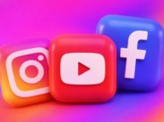 Przełomowy wyrok w USA. Kara za uzależnianie nastolatki