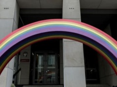 Małżonek 1 i małżonek 2? Ministrowie KO i PSL przeciw projektowi ministra z Lewicy