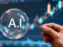 Czy AI naprawdę „myśli”? Zaskakujące wyniki badań