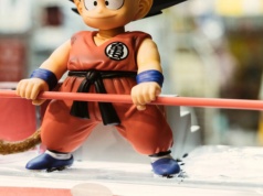 Najdziwniejsze pojedynki w popkulturze. Witaj w powerscalingu