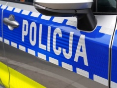 Wypadek na ul. Budowlanych w Opolu. 68-latek w stanie krytycznym