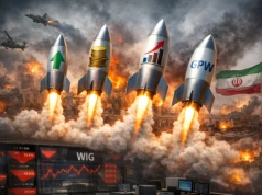 +180% – o tyle wyżej eksperci wyceniają te akcje z GPW! TOP 3 aktualnie najbardziej niedowartościowane spółki!