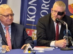 Grzegorz Braun ogłosił swój pomysł na zmianę w Polsce. Ekspert wskazuje: nigdzie nie znalazł zastosowania