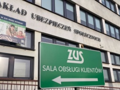 ZUS reaguje na wyrok NSA. Ważna zmiana dla małżeństw jednopłciowych