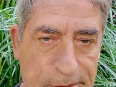 Świat przekonań zamiast świata faktów