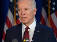 Lekarze o stanie zdrowia Joego Bidena. Mówią o sześciu miesiącach. "Nie jest dobrze"