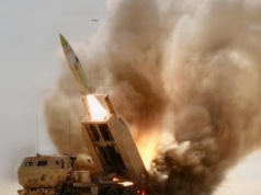 USA i Izrael osłabiły arsenał Iranu, ale zagrożenie nie zniknęło. Nowe dane wywiadu