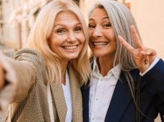 Codzienność może być prostsza, niż myślisz. Dlaczego coraz więcej osób szuka łatwiejszych rozwiązań?