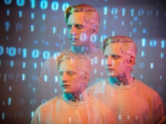 Deepfake oszukał bank na 25 mln dolarów. W Polsce może być podobnie