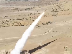 Huti uderzyli w Izrael. Pierwszy raz od wybuchu wojny w Iranie