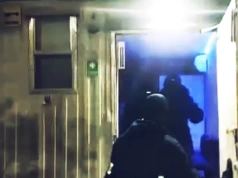 Kolejna akcja przeciwko nielegalnym automatom do gier. 58-latka z Legnicy zatrzymana (FILM)