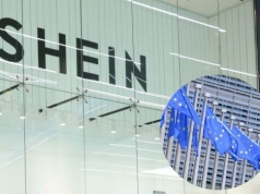 Raport: Shein dalej omija unijne przepisy i ładuje chemię do ubrań, chociaż może szkodzić klientom