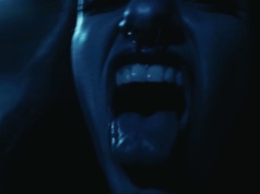 Torn Open prezentują brutalny klip do nowego singla The Way Things Should End