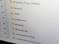 Windows.old - co to za folder i czy można go usunąć?