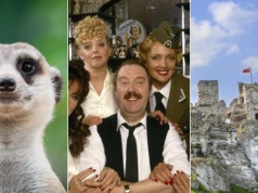 Wielki test z wiedzy ogólnej. Już pierwsze pytanie budzi wątpliwości