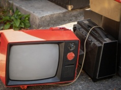 Nie wystarczy pozbyć się telewizora. Zrób to, bo zapłacisz karę