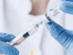 Testowali szczepionki na bezdomnych, proces trwał pięć lat. Jaki zapadł wyrok?