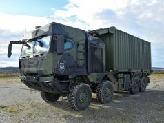 Niemcy wypchną Włochów z hiszpańskiego rynku?