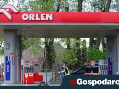 „CPN” Tuska w praktyce: w Orlenie znów drożej