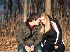 Jak odróżnić prawdziwą miłość od iluzji? Pięć głównych sygnałów