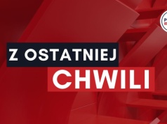 Tragedia w Niemczech: Dwoje dzieci i kobieta ciężko ranni. Policja zatrzymała napastnika