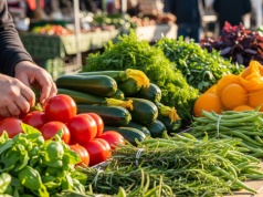 Jemy go na co dzień. Ma ogromny wpływ na stres i ciśnienie