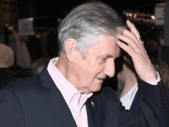 Przeczytał scenariusz i przeżył wstrząs! Gorzkie słowa Wonsa o nowym "Ranczu", zdradził smutne informacje