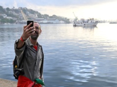 MSZ wydało ostrzeżenie. Chodzi o sytuację na Kubie