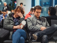 Odwołany wyjazd na Bliski Wschód? Fundusz zwraca pieniądze