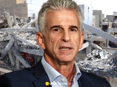 Izraelskie służby wybrały optymizm zamiast twardych danych. Nie tak miała wyglądać wojna z Iranem