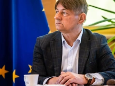 Ponad tysiąc mieszkańców bez deklaracji. Gmina Chojnice zacznie kontrole i opłaty wstecz