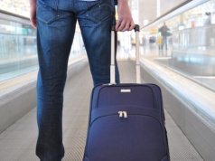 Trudna sytuacja na Bliskim Wschodzie. Wsparcie dla turystów przedłużone