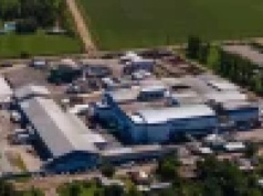 Chińczycy nie wpuścili 22 ton mięsa z Argentyny