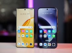 Android wprowadza 24-godzinny limit. Wiemy, jak działa nowe zabezpieczenie